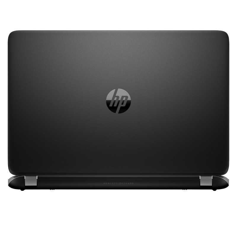 HP ProBook 450 G2