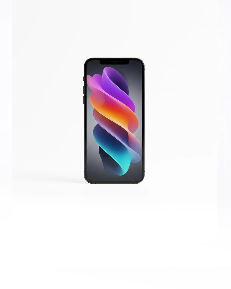 Celulares