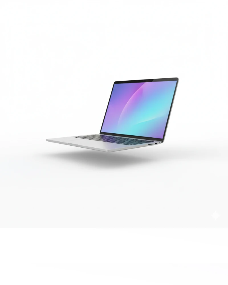 Laptops